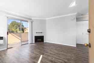 220 Woodland Pkwy - Photo 1 of 1