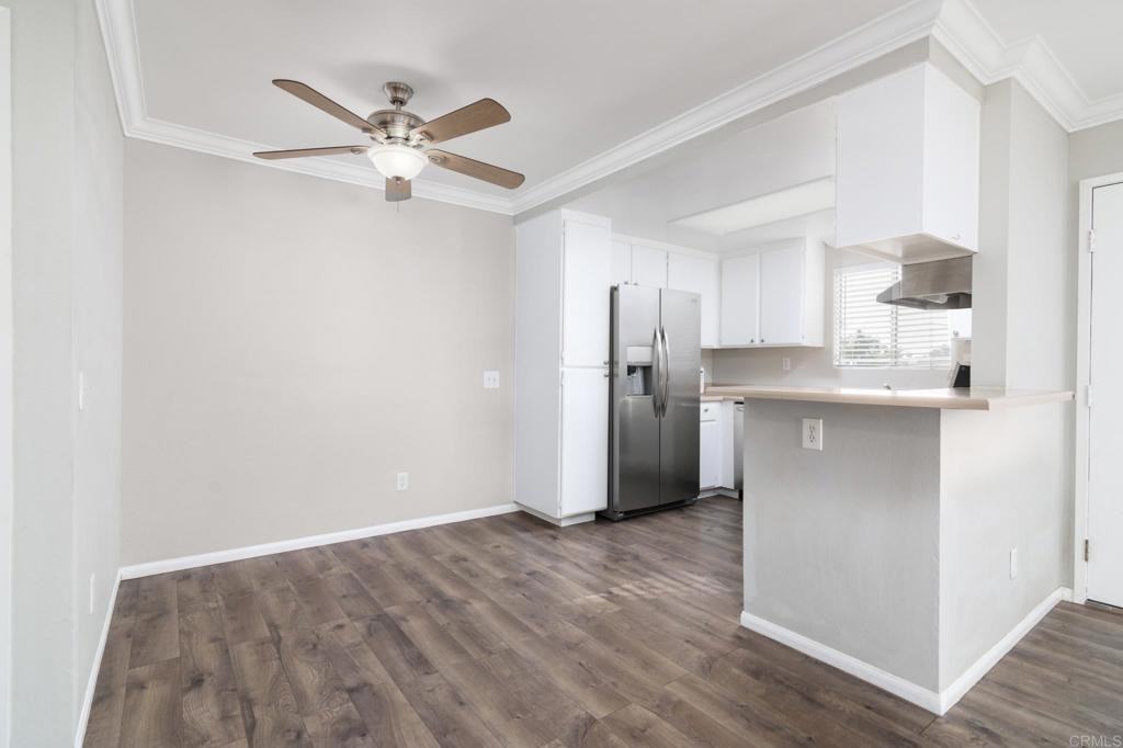 220 Woodland Pkwy - Photo 5 of 8