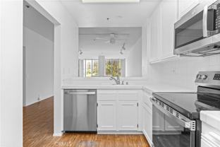 230 Lille Ln - Photo 1 of 1