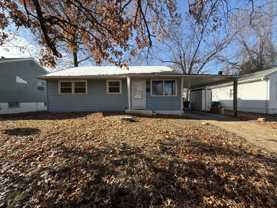 10523 Braemar Drive - Photo 1 of 1