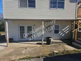 120 N Poplar St - Photo 1 of 1
