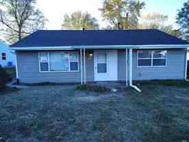 15 Saint George Court - Photo 1 of 1