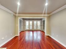 3201 Lenox Road #39 - Photo 1 of 1