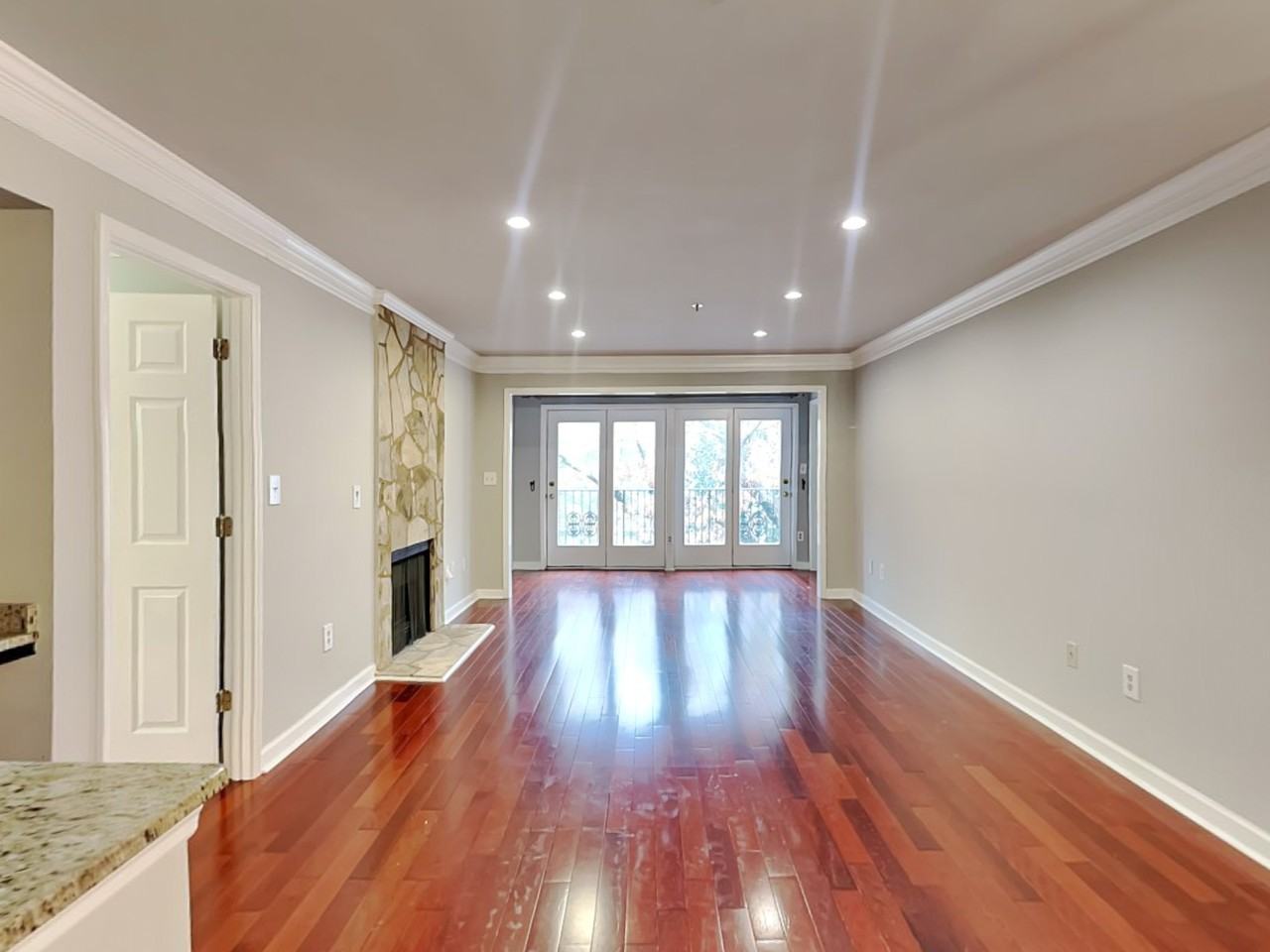 3201 Lenox Rd Ne #39 - Photo 2 of 22