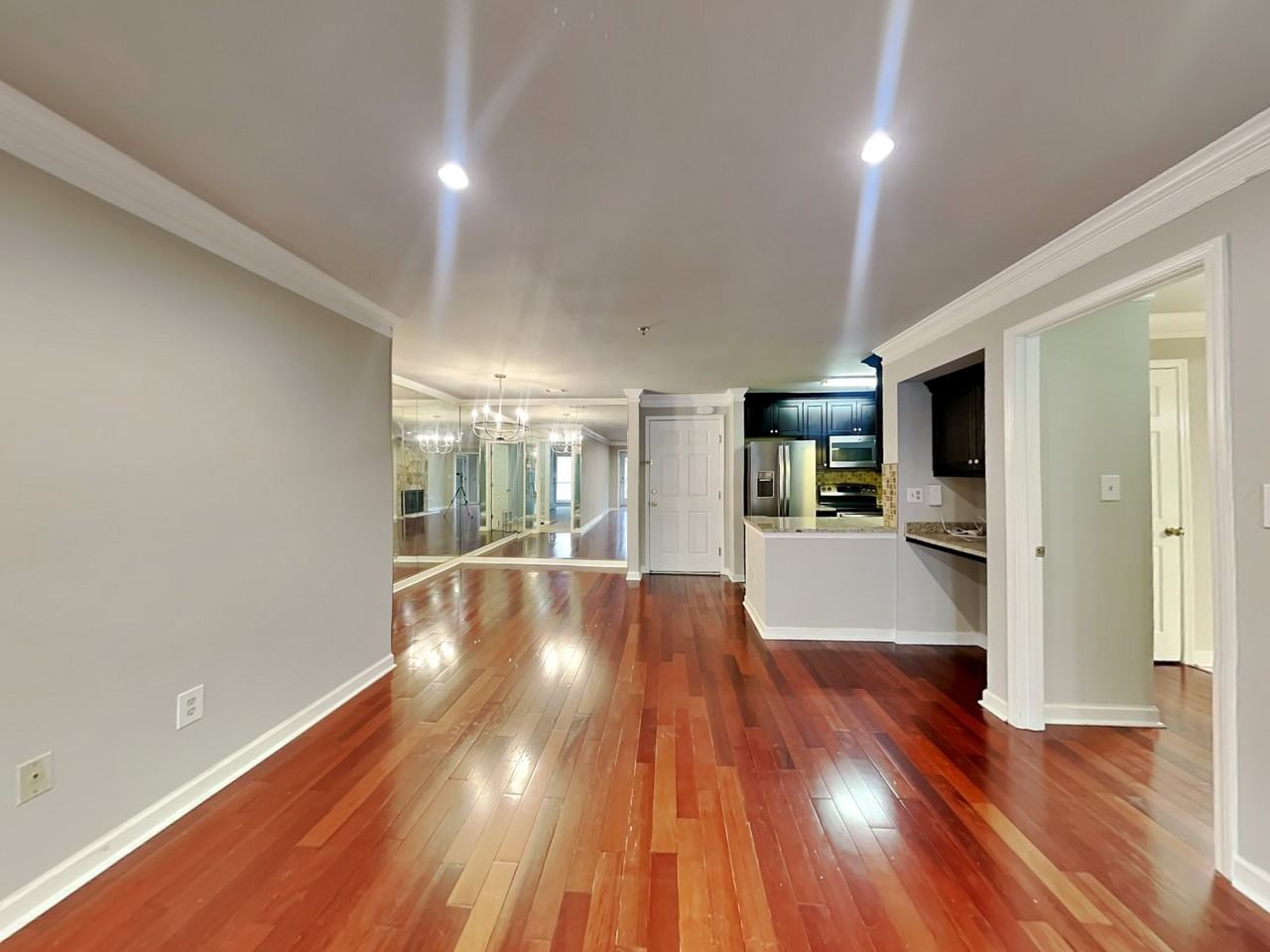 3201 Lenox Rd Ne #39 - Photo 3 of 22