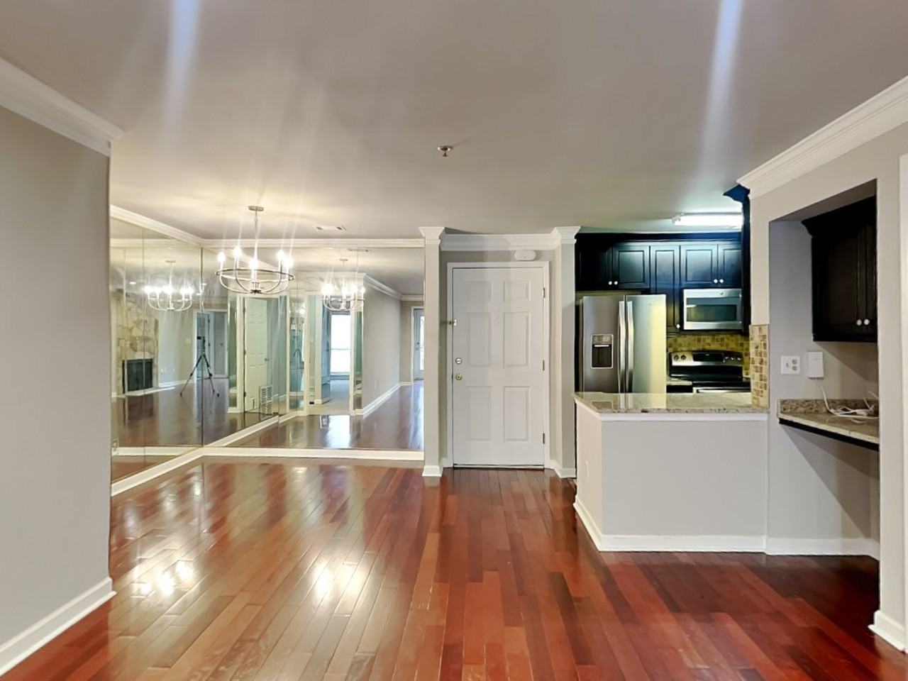 3201 Lenox Rd Ne #39 - Photo 4 of 22