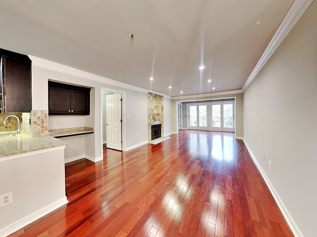 3201 Lenox Rd Ne #39 - Photo 6 of 22