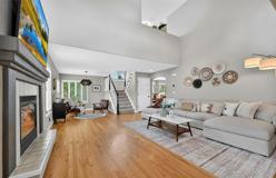 9602 Townsville Circle - Photo 1 of 1