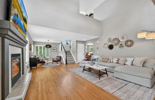 featured image of 9602 Townsville Circle