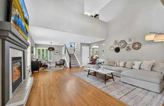 9602 Townsville Circle - Photo 1 of 1