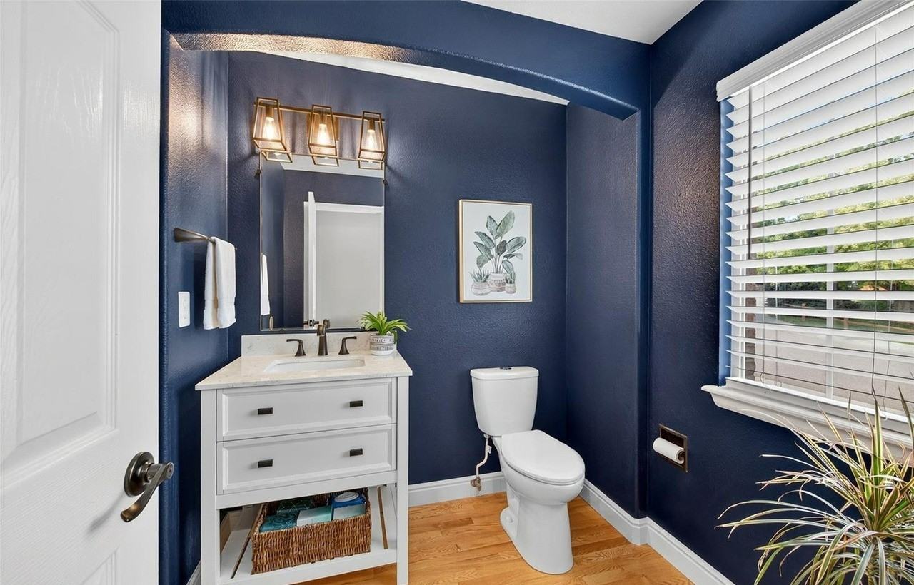 9602 Townsville Circle - Photo 6 of 18