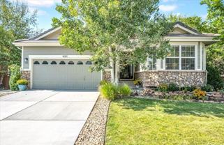 4081 Kestrel Place - Photo 1 of 1