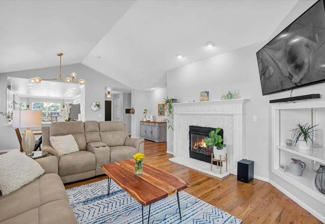 4081 Kestrel Place - Photo 2 of 22