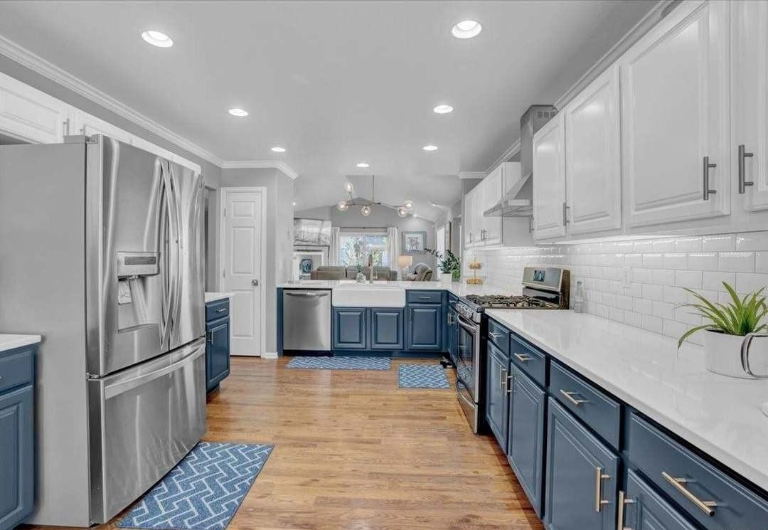 4081 Kestrel Place - Photo 5 of 22