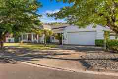 1819 Cedar Street - Photo 1 of 1