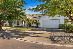 1819 Cedar Street - Photo 1 of 1