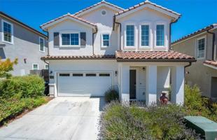 featured image of 280 Scarlett Circle