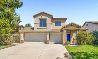 featured image of 1122 Alpine Court