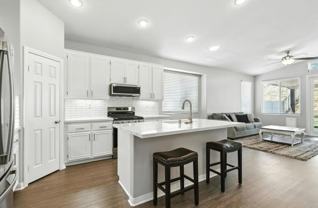 46076 Via La Colorada - Photo 1 of 1