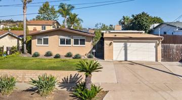 featured image of 2015 Ainsley Road