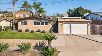 2015 Ainsley Road - Photo 1 of 1