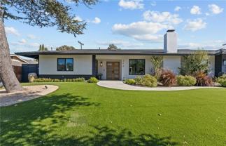 240 West Gainsborough Road - Photo 1 of 1