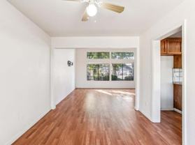 2410 Lincoln Boulevard - Photo 1 of 1