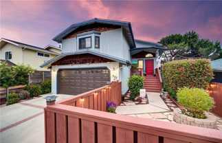 332 Grove Street - Photo 1 of 1