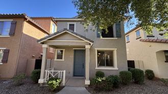 3805 East Santa Fe Lane - Photo 1 of 1