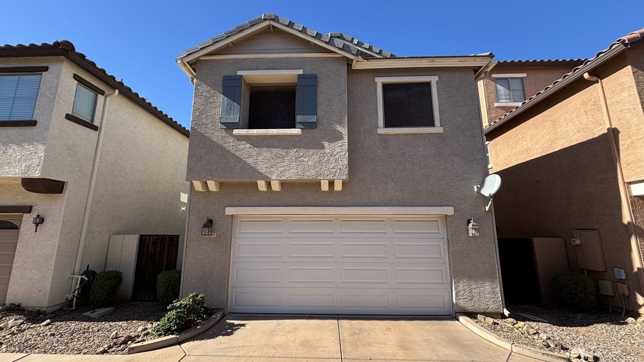 3805 E Santa Fe Ln - Photo 2 of 26