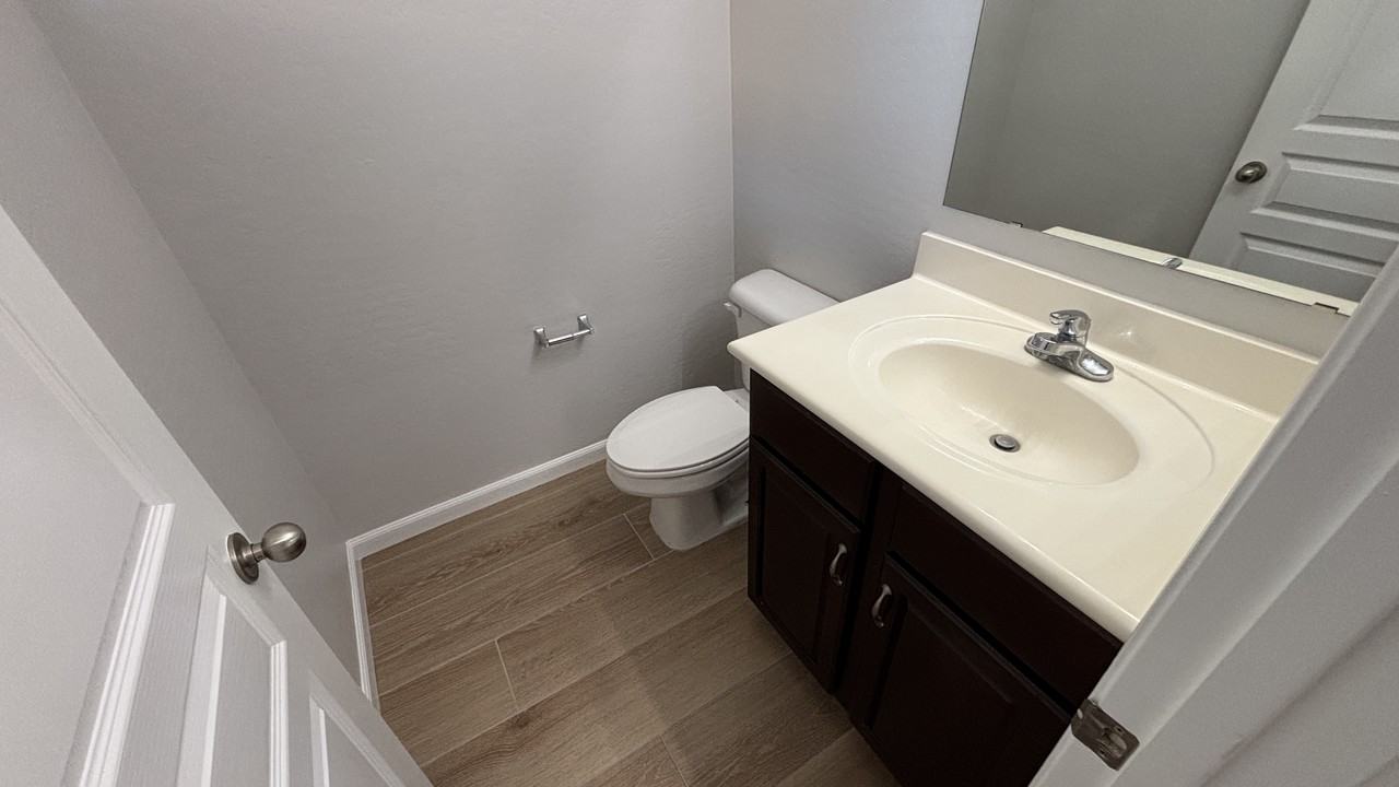 3805 E Santa Fe Ln - Photo 5 of 26