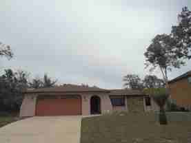 5174 Tanner Road - Photo 1 of 1