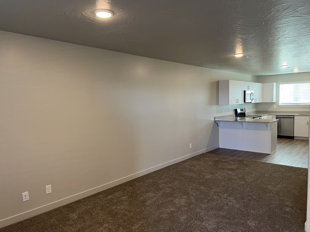 1167 E Telegraph St #C204 - Photo 5 of 15