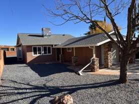 380 Township Road 217 Northeast - Photo 1 of 1