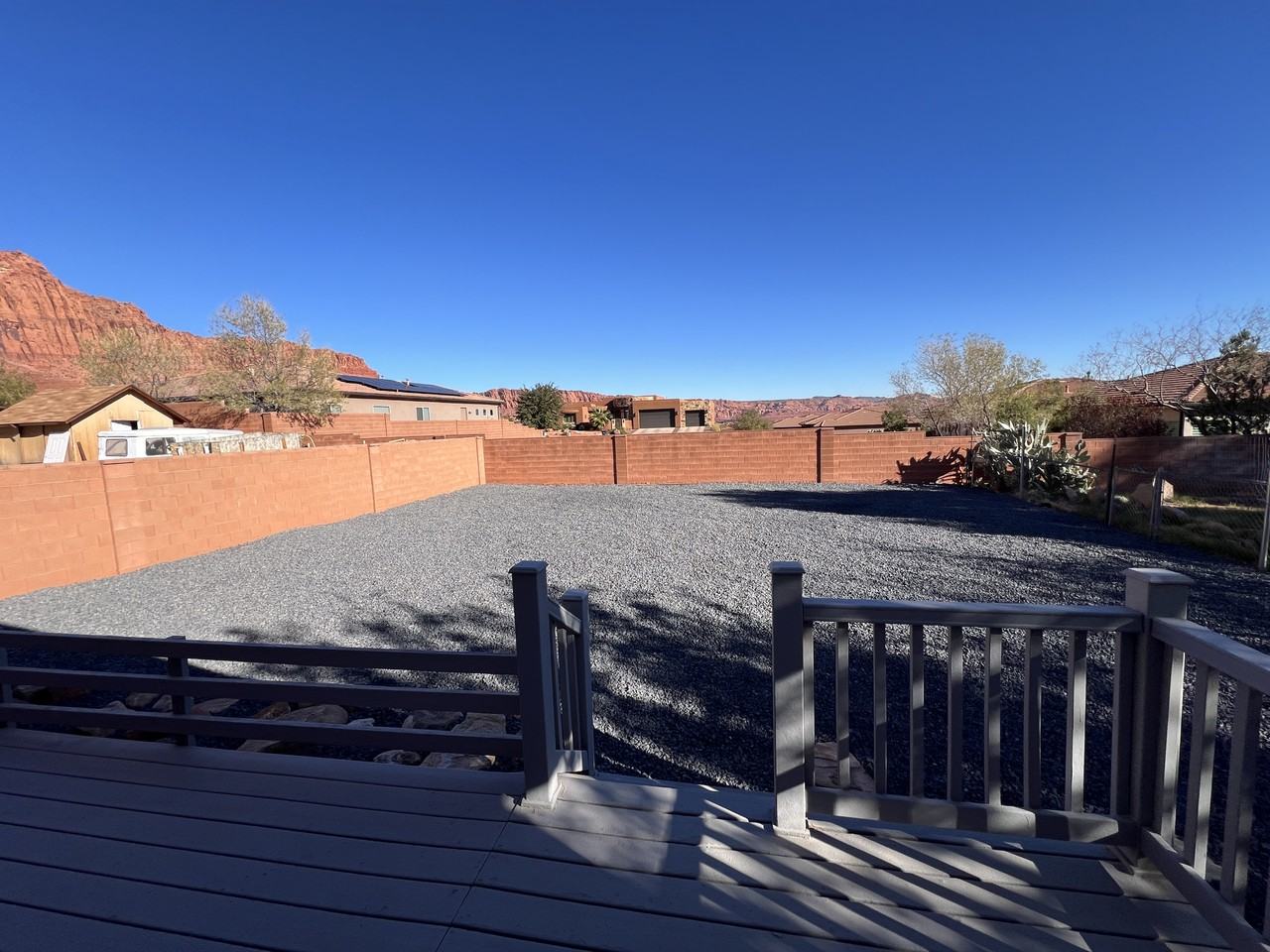 380 Ne - Photo 4 of 23