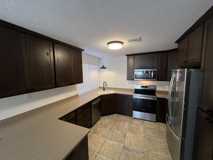 380 Ne - Photo 1 of 1