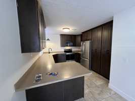 featured image of 380 Ne