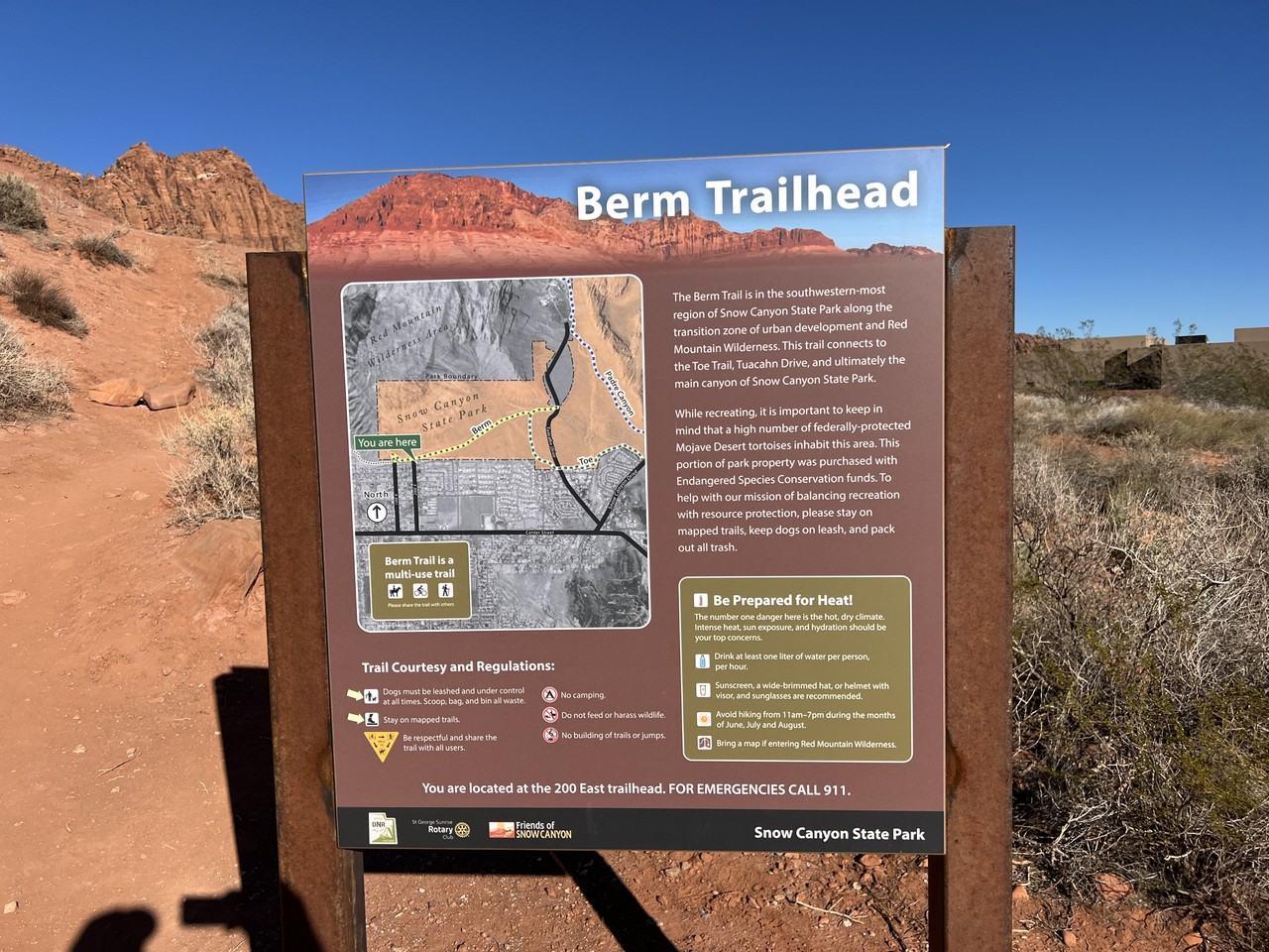 380 Ne - Photo 7 of 23