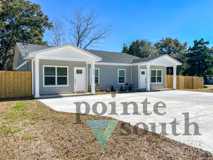 5180 Burlington Ave - Photo 1 of 1