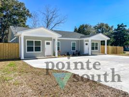 featured image of 5180 Burlington Avenue