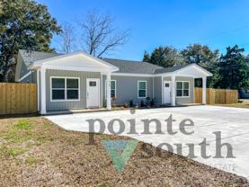 5180 Burlington Avenue - Photo 1 of 1