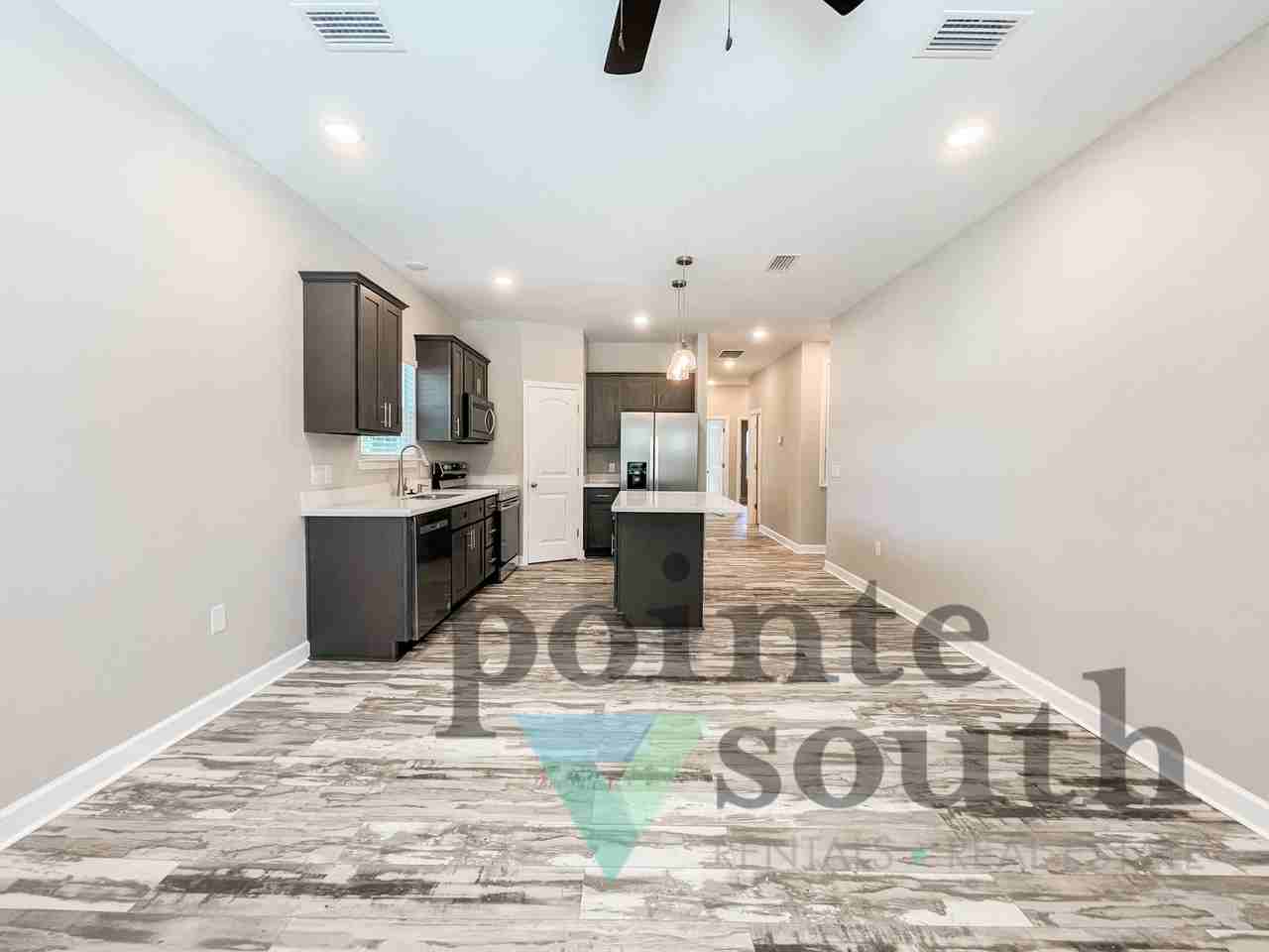 5180 Burlington Ave - Photo 2 of 20