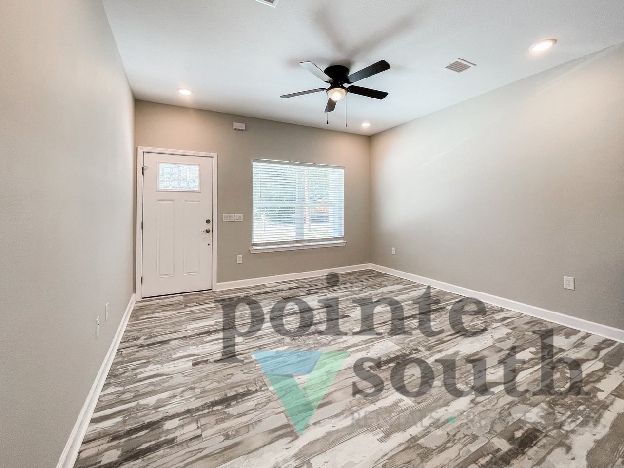 5180 Burlington Ave - Photo 3 of 20