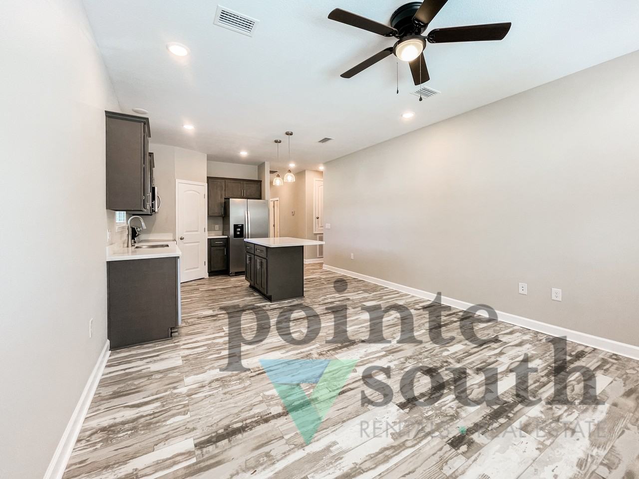 5180 Burlington Ave - Photo 4 of 20