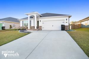 featured image of 32038 Lyon Rd