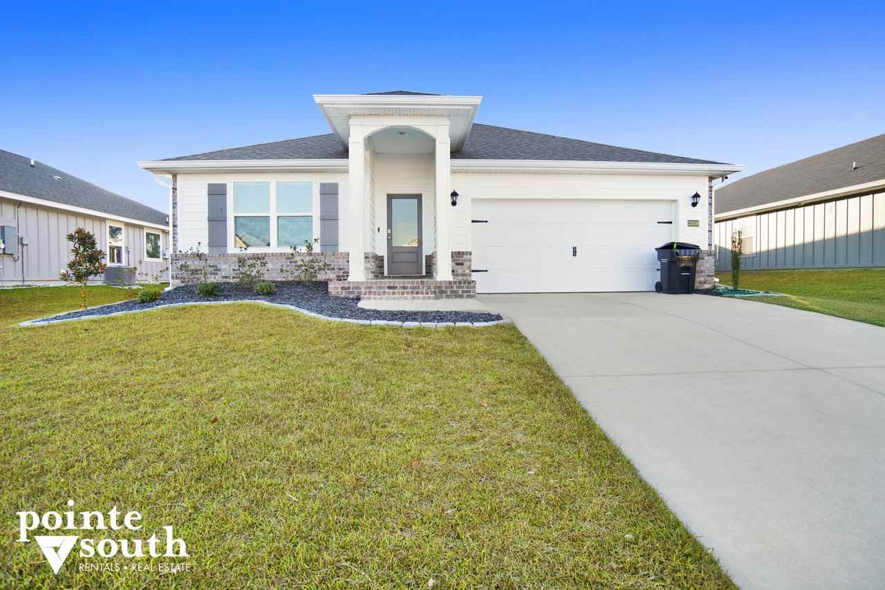 32038 Lyon Rd - Photo 2 of 30