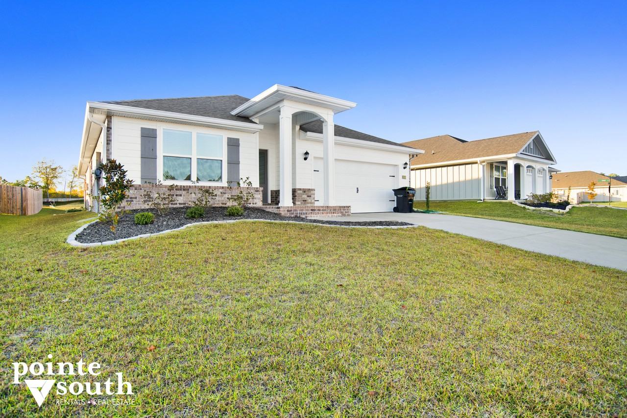 32038 Lyon Rd - Photo 3 of 30