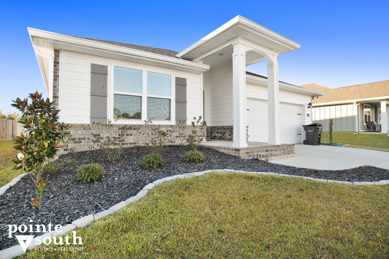 32038 Lyon Rd - Photo 4 of 30