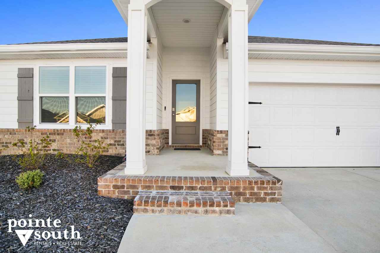 32038 Lyon Rd - Photo 5 of 30