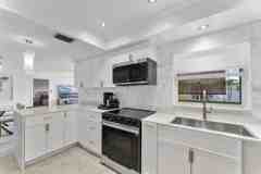 3200 Northeast 10th Street - Photo 1 of 1